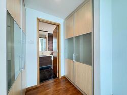 The Carpmaelina (D15), Condominium #636270351